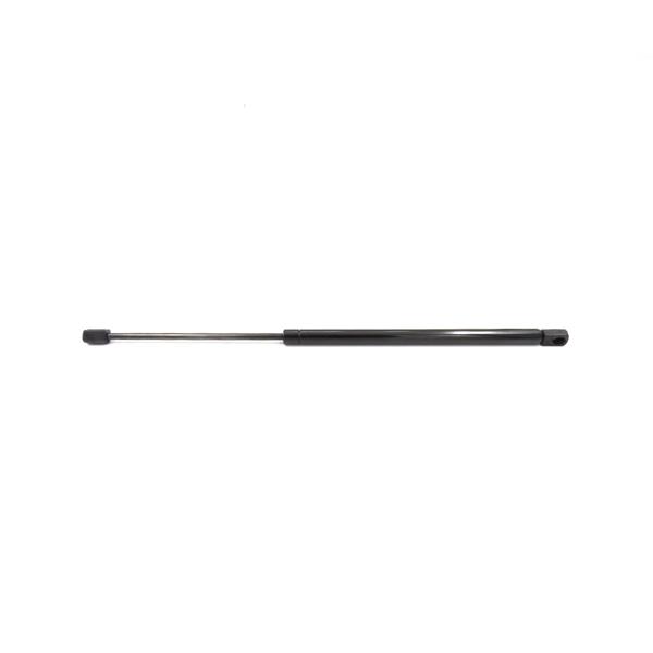 57-32002 Bagaj Amortisoru 537mm/430n Opel Astra G (F69) 5 Kapi 1998-2005