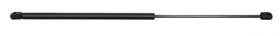 NP-210110 Motor Kaput Amortisoru Vectra C 2002-2008 649mm 250n
