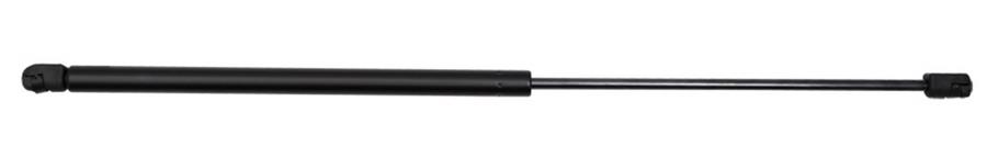 57-32011 Bagaj Amortisoru 610mm/245n Opel Corsa D 5 Kapi 2006-2014