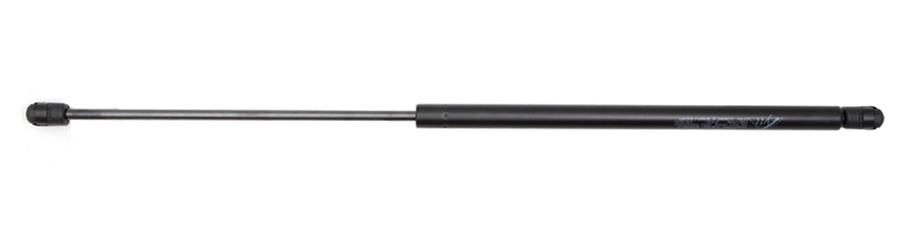 57-32012 Bagaj Amortisoru 603mm/240n Opel Corsa D 3 Kapi 2006-2014
