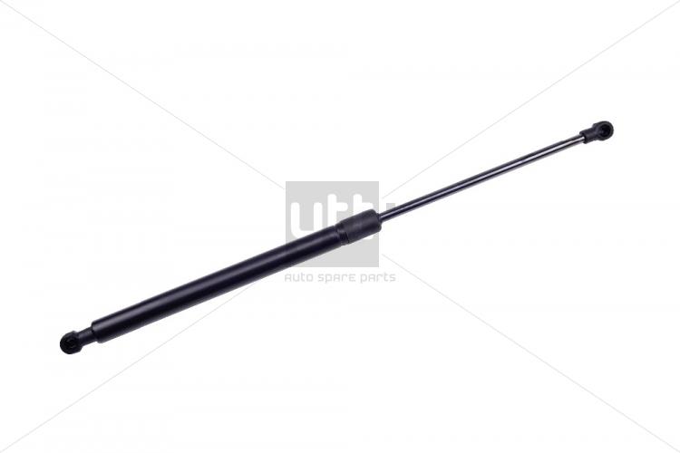 GVA 2290121 Bagaj Kapak Amortisörü Lacetti Hb 05>13