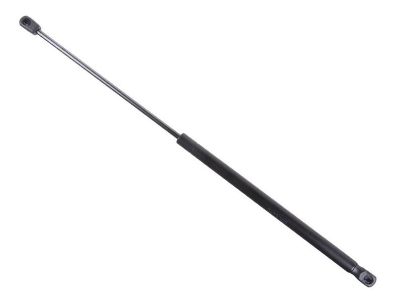 MGA-93307 Bagaj Amortisor (Chevrolet Captiva 06-) 585mm 500n