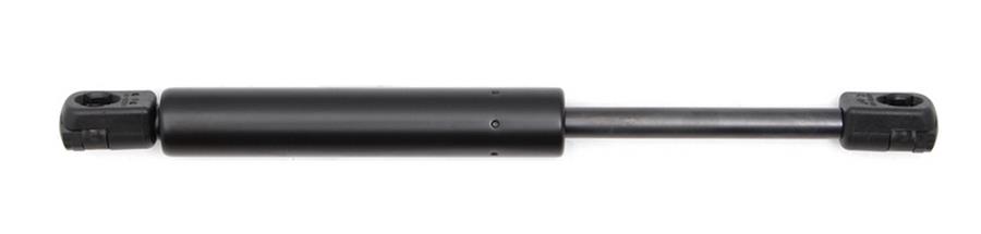 NP-210114 Motor Kaput Amortisoru Vectra B 1995-2003 249mm 850n