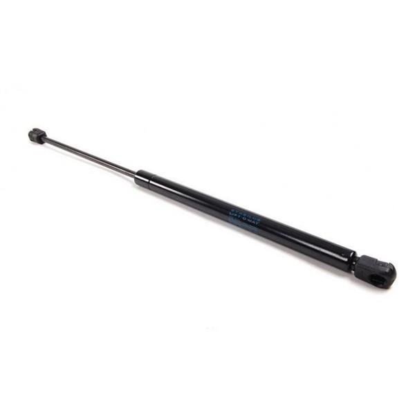 HELLUX 612240 Bagaj Amortisörü Opel Astra J Gtc 10>15