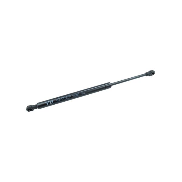 YTT 120884 Bagaj Amortisörü Cascada