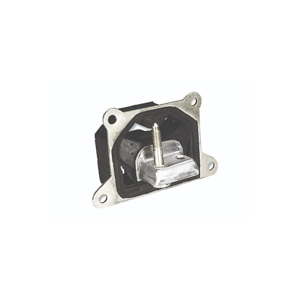 93305641 Motor Mesnedi