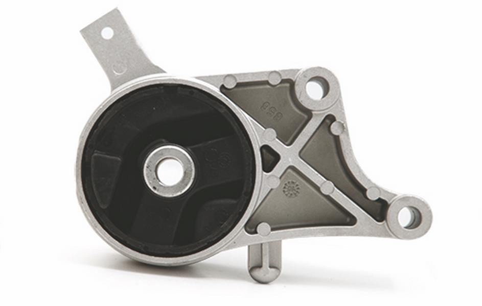 YTT 1247 Motor Takozu Vectra C