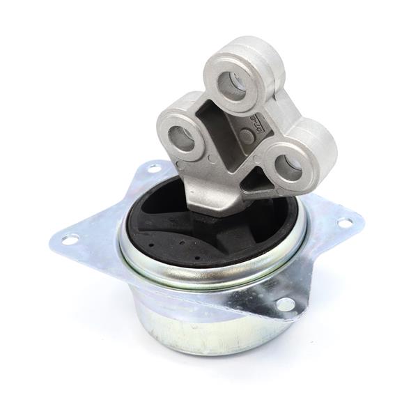 GM 13207577 Motor Takozu Sol Vectra C 02>08 16-1.8 16v Xe-Xel-Xep