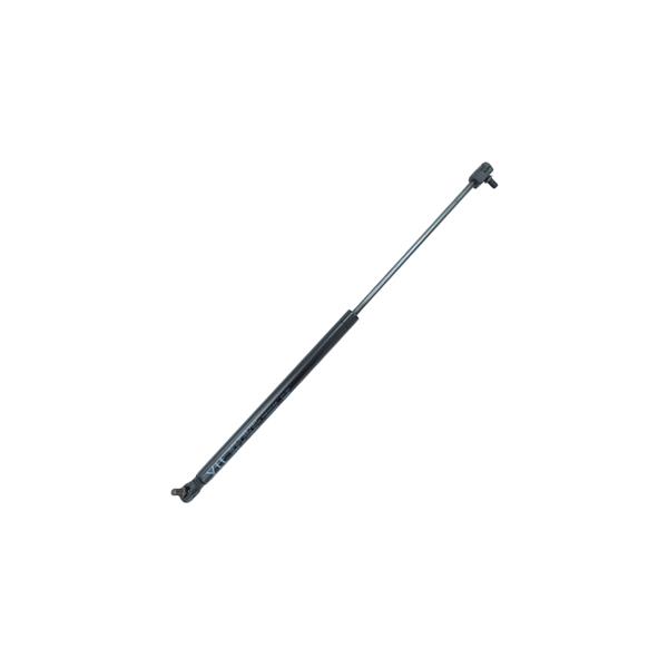 57-39001 Bagaj Amortisoru 527mm/500n Skoda Favorit 135 1989-1994