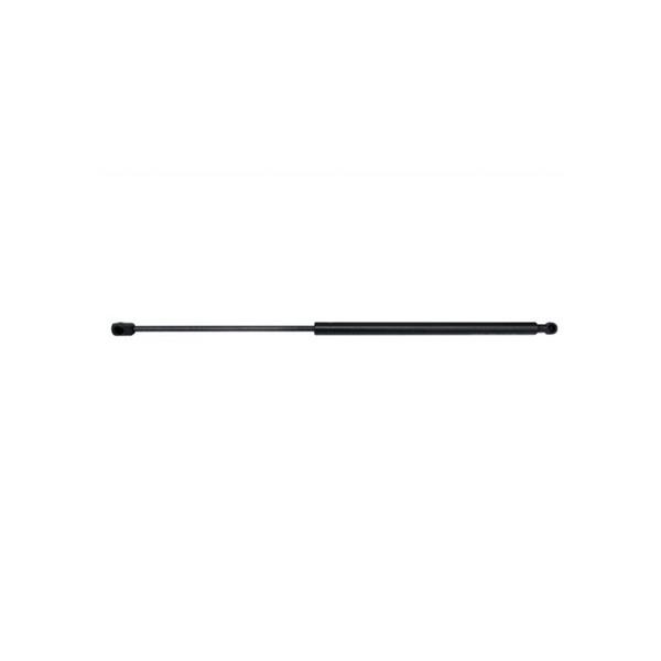 TUFFSUPPORT 612402 Bagaj Amortisörü Skoda Octavia Sedan 96 00 Gazli