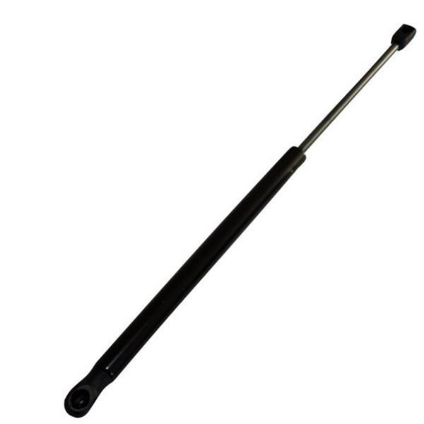 57-39006 Bagaj Amortisoru 403mm/580n Skoda Octavia (1z3) Station Wagon 2004-2012