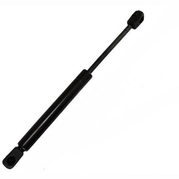 MGA-93226 Bagaj Amortisor ( Skoda  Fabia 01 - 08 ) 279mm 500n