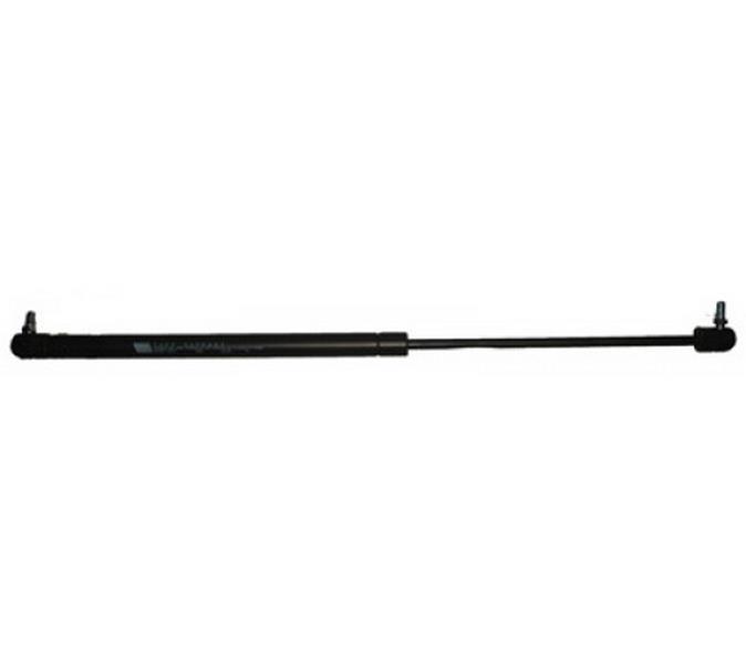 MGA-93228 Bagaj Amortisor ( Skoda  Favorit Forman 93 - 95 ) 525mm 500n