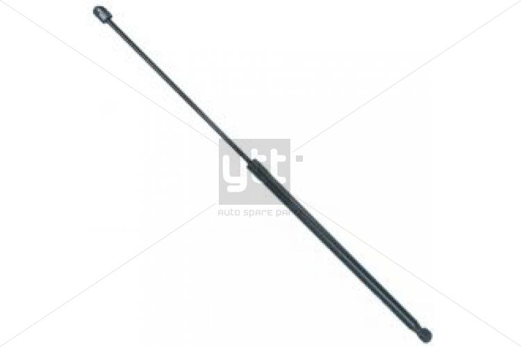 57-39013 Motor Kaput Amortisoru 730mm/315n Skoda Superb 2010-2015