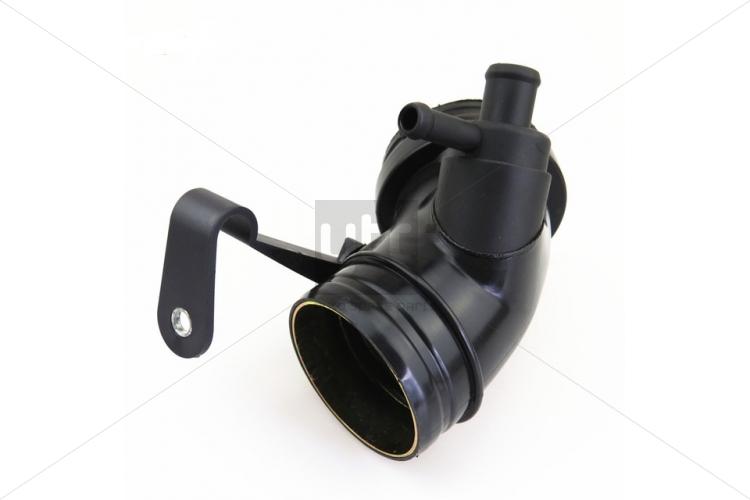 MGA-942542 Hava Filtre Hortumu (Vw  A4 A6 Passat 1998-  )