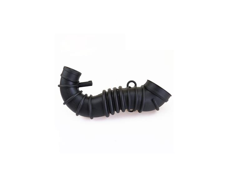 BSG 90-720-188 Hava Filtre Hortumu 20132 Passat-A4