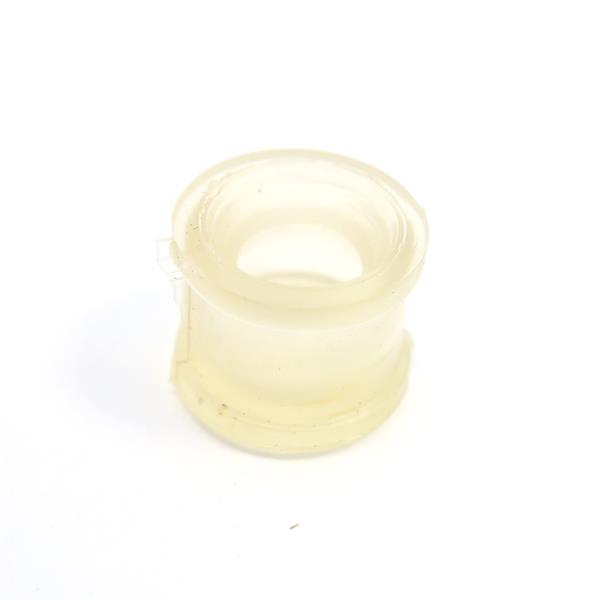 YTT 13146 Vites Kolu Plastik Karsiliği Büyük Alt T4