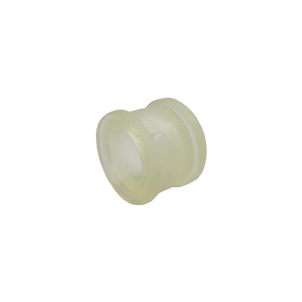 YTT 13148 Vites Kolu Plastik Karşiliği Küçük Alt Polo Cls 75-04