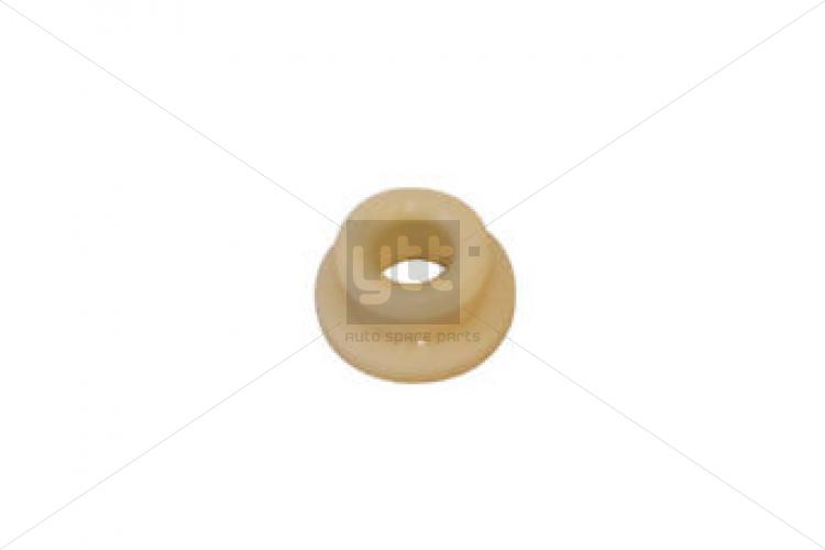 YTT 13149 Vites Kolu Plastik Alt Golf 75-03