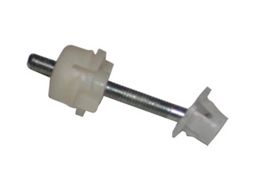 YTT 13154 Far Ayar Civatasi T3