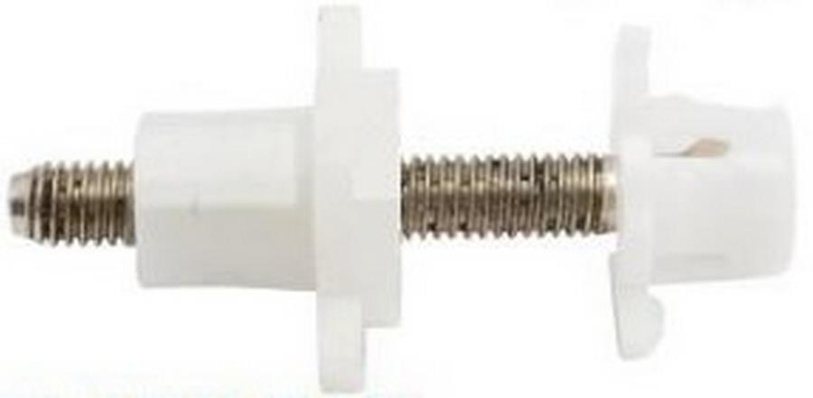 YTT 13155 Far Ayar Civatasi T3
