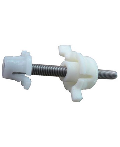 YTT 13157 Far Ayar Civatasi T2