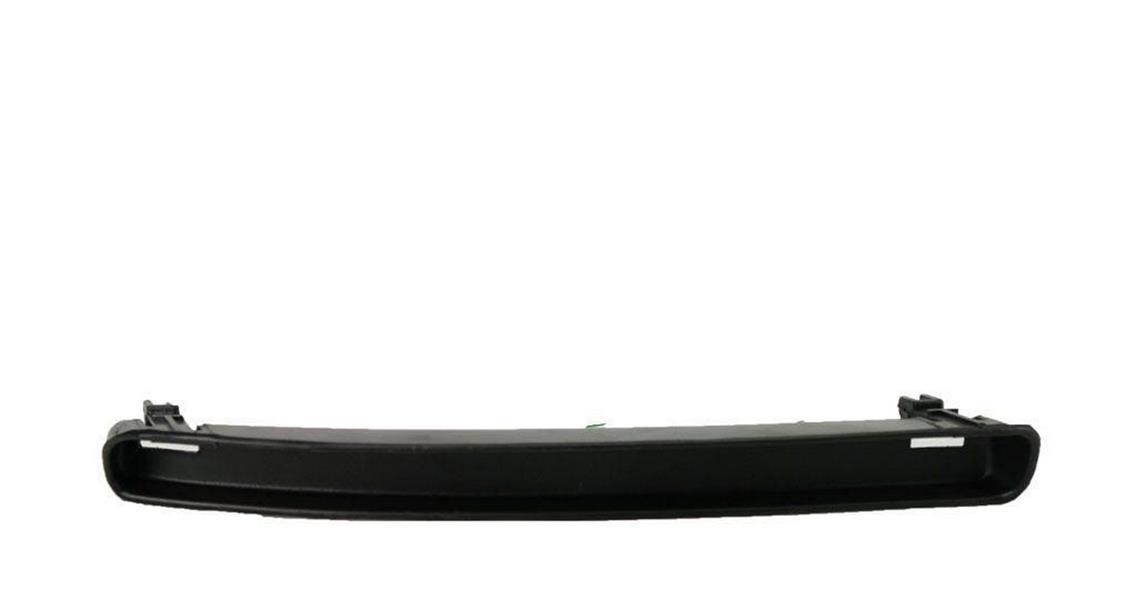 MGA-942239 Tampon Kose Bandi Citasi Sol (Vw  Polo 95- 00 )