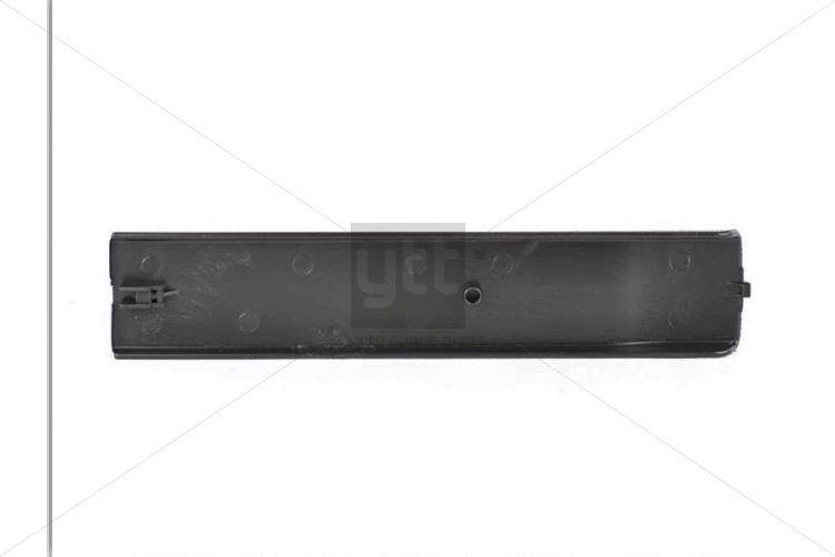 YTT 13173 Sürgülü Cam Mandali Vw T5 03-14