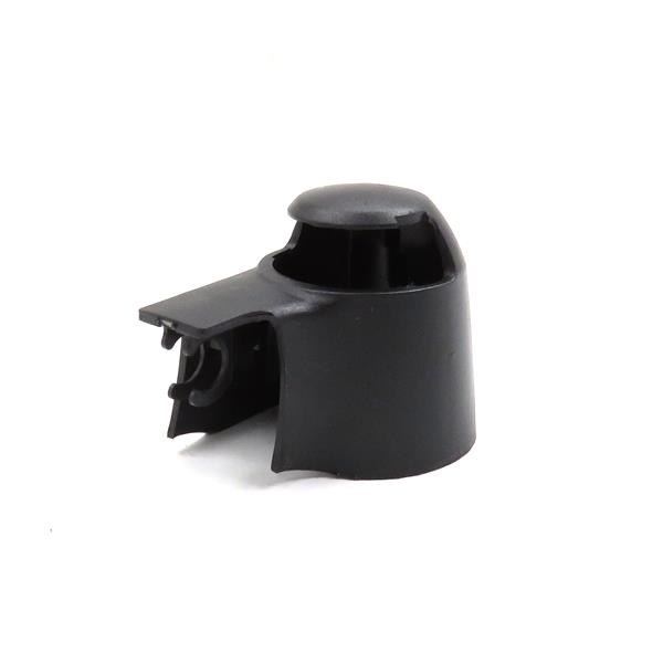 KRG-AT00138 Silecek Seti Arka (Kol+Supurge) 225mm Seat Leon 2011-2012