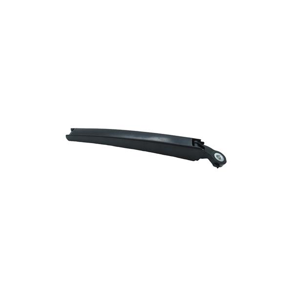 KRG-AK0020 Arka Silecek Kolu Vw Polo Iv / Golf V / Scirocco / Seat Leon 2009-2012 / Skoda Fabia 2007-