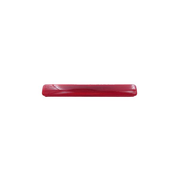 YTT 13185 Arka Tampon Reflektörü Sol T7 16>
