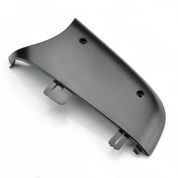 YTT 13194 Ayna Kapaği Sol Alt Caddy