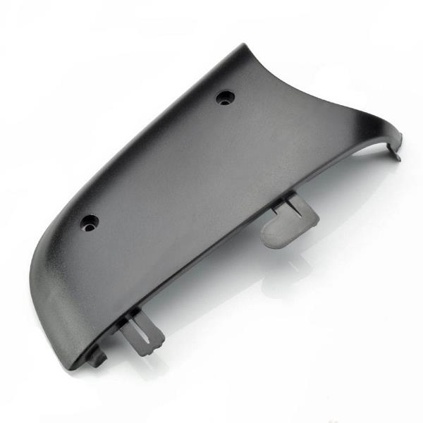 BSG 90-915-001 Ayna Kapagi Sag (Alt Kapak) T5