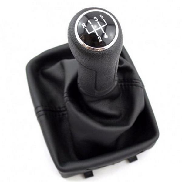 MGA-942413 Vites Topuzu Komple 5 Vites (Vw  Polo  2002-  )