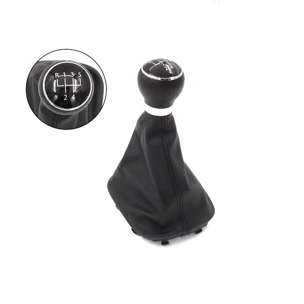 MGA-942422 Vites Topuzu Komple 6 Vites (Vw  Golf Jetta  2004-  )