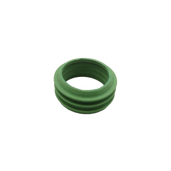 YTT 13233 Manifold Contasi A3 97-13
