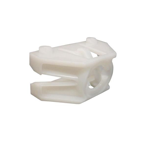 YTT 13237 Debriyaj Merkezi Plastiği Jetta