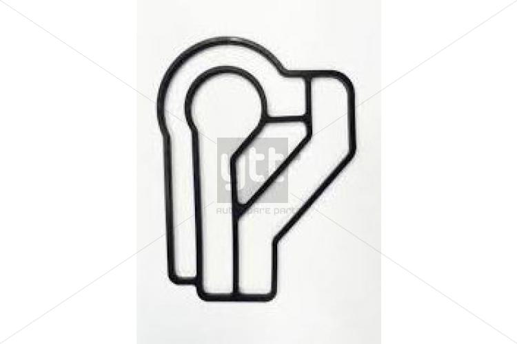 TPR-115366001 Yag Sogutucu Oring-59x5 Vw Caddy Crafter Golf Passat Polo Transporter Audi A3 A4 A6 Seat Leon Skoda Octavia