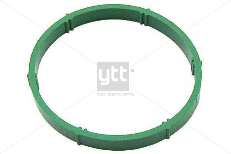 YTT 13253 Emme Manifold Contasi Dar Golf V