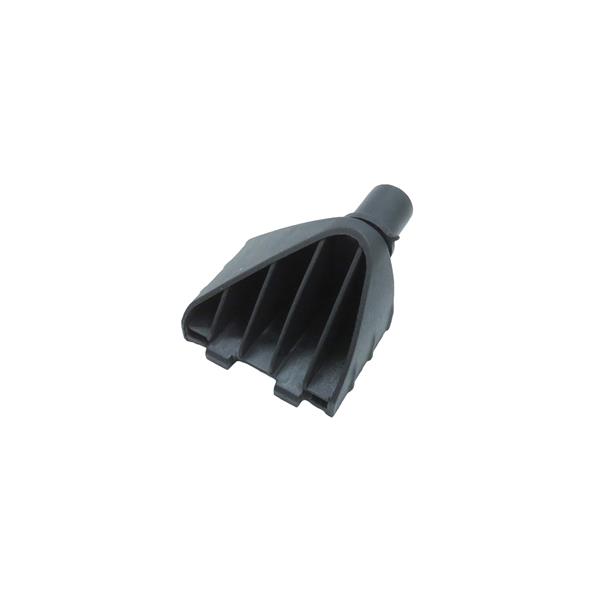 VW 2K0863533 Pandizot Klipsi Sol On-Sag Arka Caddy