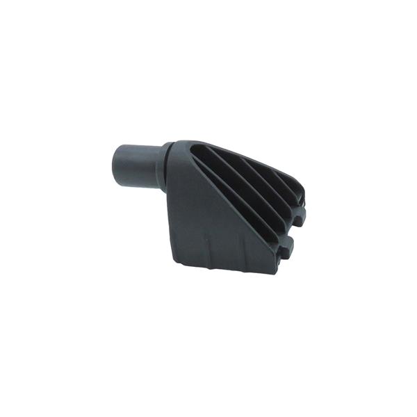 YTT-Y13264 Pandizot Klipsi Sag Caddy Iii 04-15