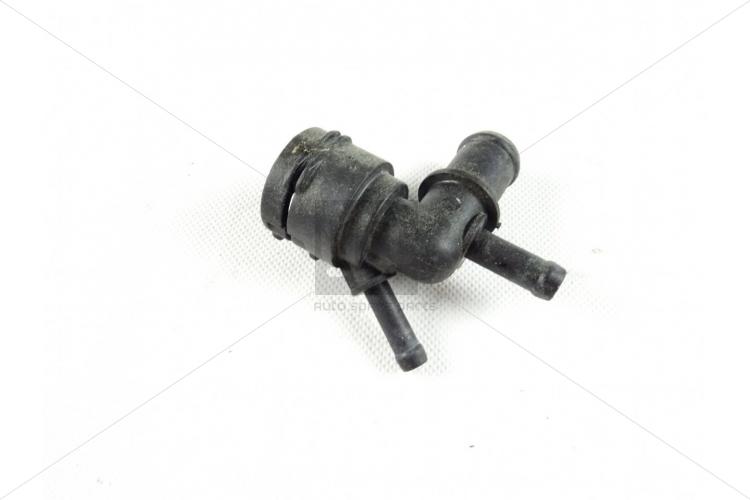 ZTH1168 Termostat Flansi Plastik Golf Vii- Jetta Iv - Cc - Touran 1.2 Tsi - 1.4 Tsi 11-/ Octavia - Superb 1.4 Tsi - 1.6 Tdi 12-/ Leon 1.2 Tsi - 1.4 Tsi 12-/ A3 1.2 Tfsi - 1.4 Tfsi - 2.0 Tdi 12-
