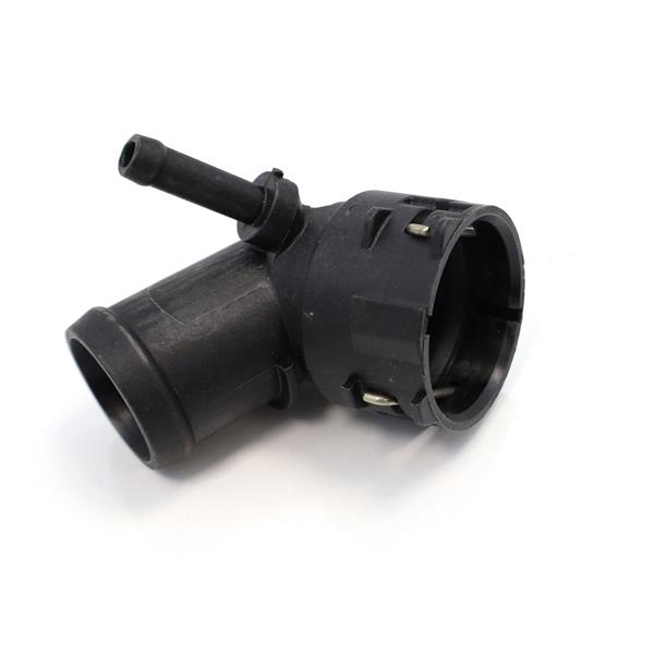 PG-SFL004 Su Flansi Golf Vii / Jetta / Passat / Tiguan / A3 / Octavia / Super B 1.0, 1.2, 1.4 Tsi
