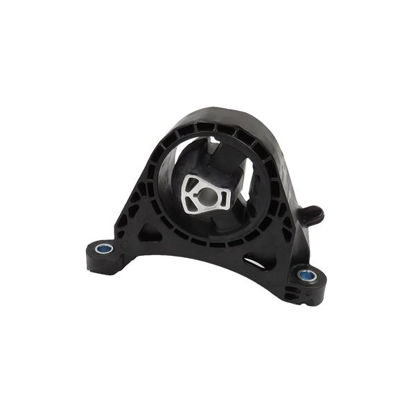 YTT 1334 Motor Takozu Astra J