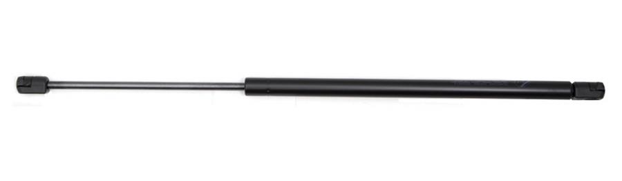 57-44031 Motor Kaput Amortisoru 539mm/125n Volkswagen Touareg 2002- 2010