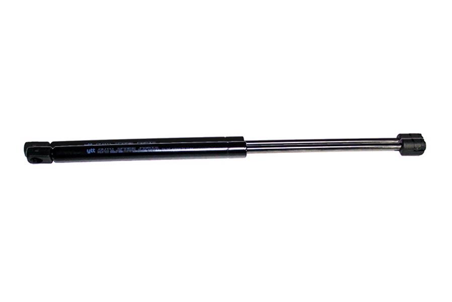 57-44001 Bagaj Amortisoru 431mm/330n Volkswagen Polo (6n1) 5 Kapi 1994-1999