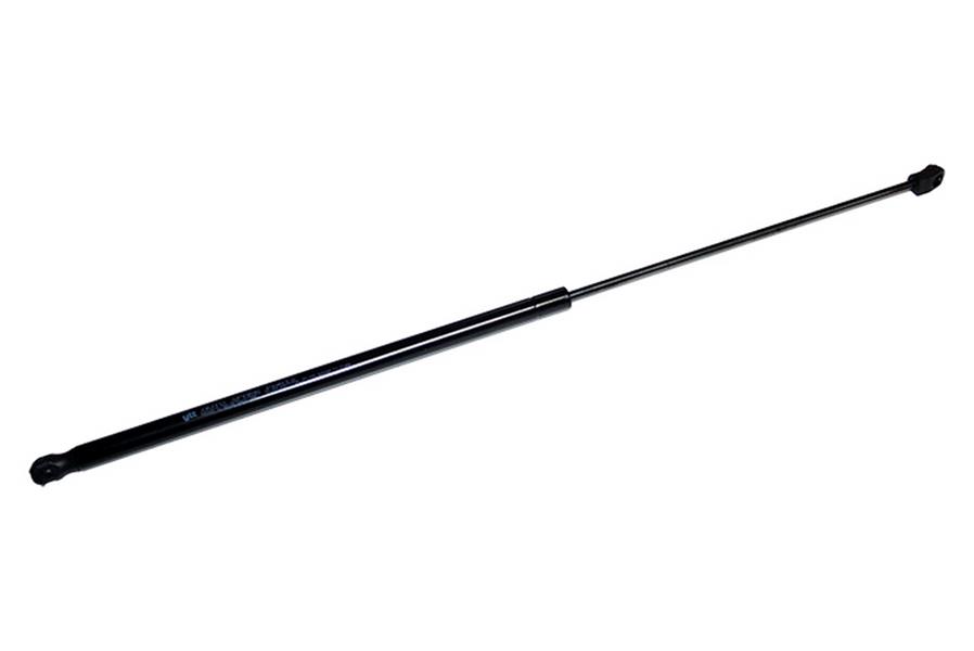 MGA-93389 Kaput Amortisoru (Vw Passat 06-11) 730mm 350n