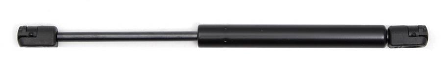 57-44018 Bagaj Amortisoru 500mm/480n Volkswagen Polo (6kv2) 1995-2001 / Seat Altea (5p1) 2004-
