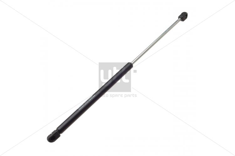 MGA-93628 Bagaj Amortisor (Vw Golf Iii Bagaj 91-97) 500mm 350n