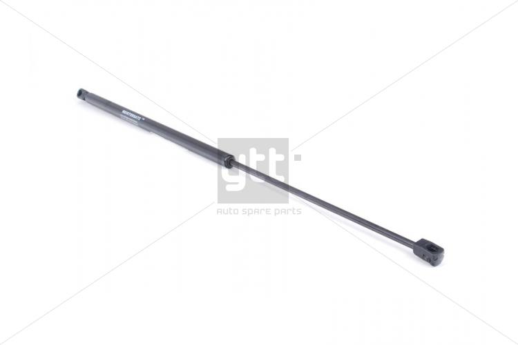 57-44013 Motor Kaput Amortisoru 722mm/300n Volkswagen Passat (3b3) 2000-2005 / Audi A6 (4b, C5) 1997-2004